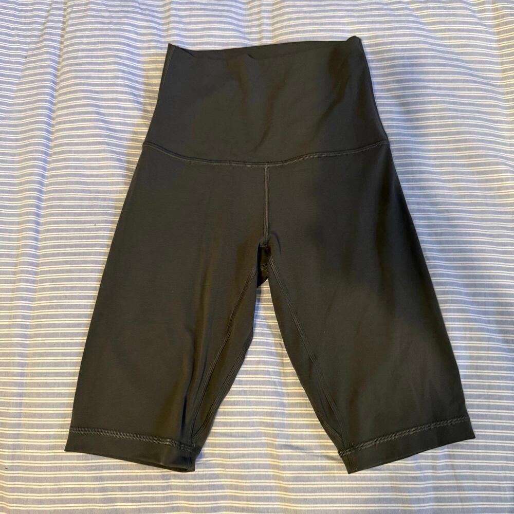 lululemon Athletica Align Short [COPY]